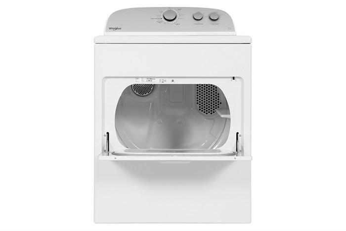 Máy sấy thông hơi Whirlpool 15 kg 3LWED4815FW0